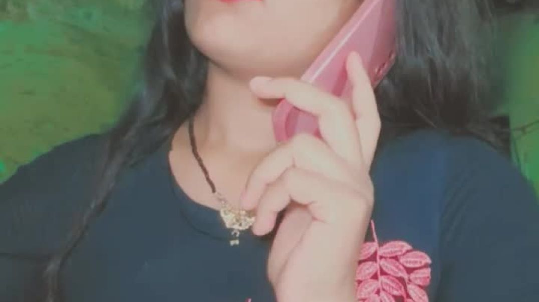 ⁣Talaq ki baat karne😂😂🤣🤣 #funny #comedy #shortvideos #viralvideo #youtubeshorts