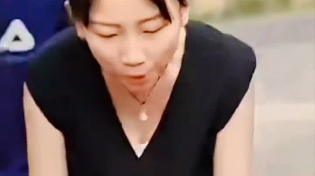 ⁣Drama series hindi video 🔥🔥🔥🔥 #drama