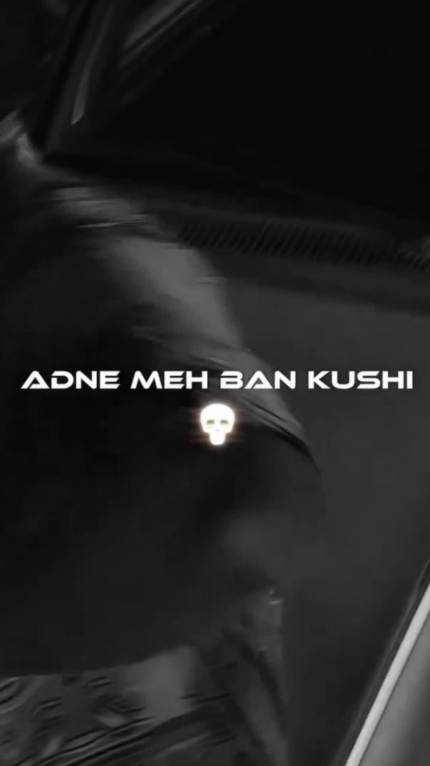 VID_20260128_085822_502