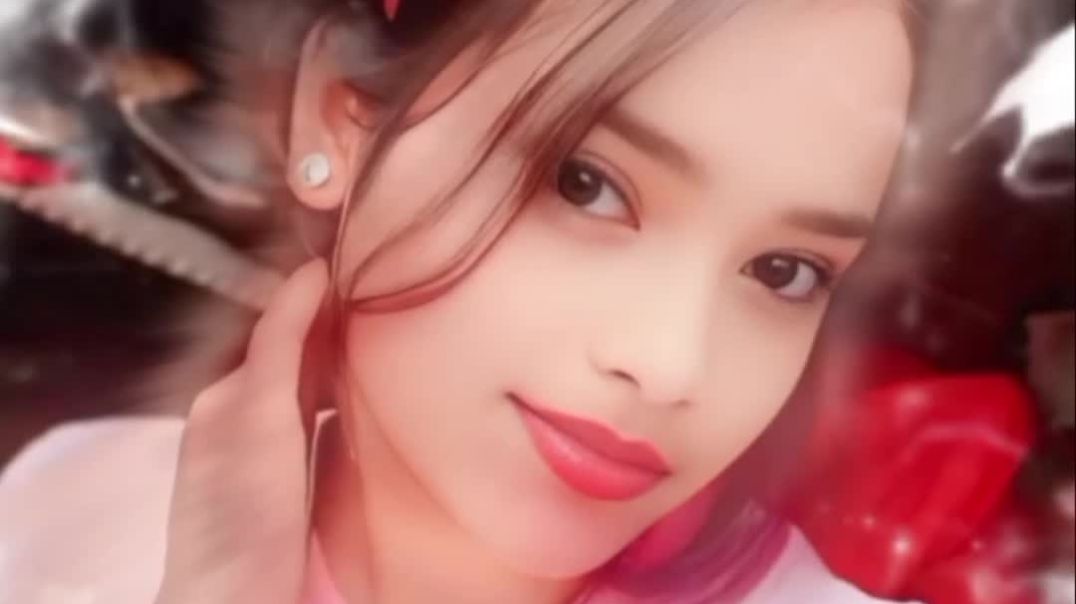 ⁣ये राजा जी एक फोन #shorts #video #song #viral #songs