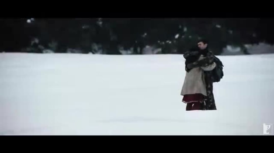 ⁣Mere Haath Mein _ Full Song _ Fanaa _ Aamir Khan, Kajol _ Sonu Nigam, Sunidhi Chauhan _ Jatin-Lalit