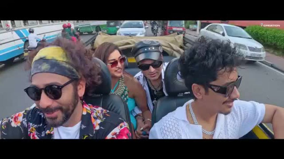 ⁣Mon Gole- Zubeen Garg_ Assamese song offcial music 🎵🎵🎵