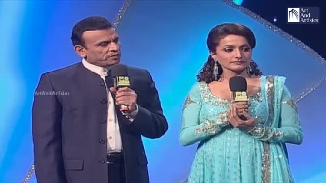 Hariharan_Ghazals___Aandhiya_Aati_Thi___Best_Ghazal_Collection___Idea_Jalsa___Art_And_Artistes_f_