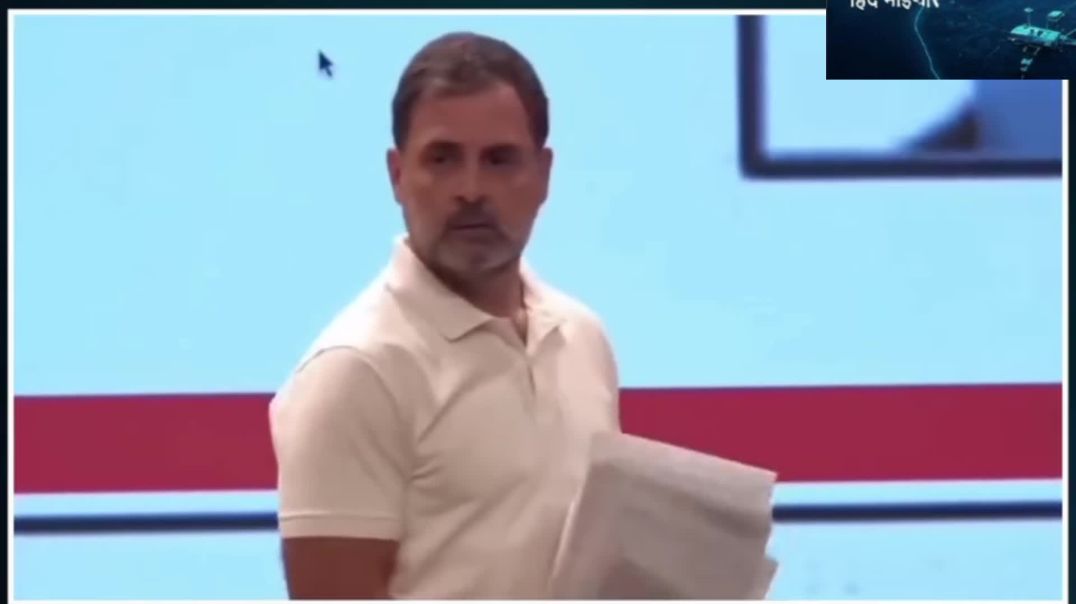 ⁣news vModi vs Trump