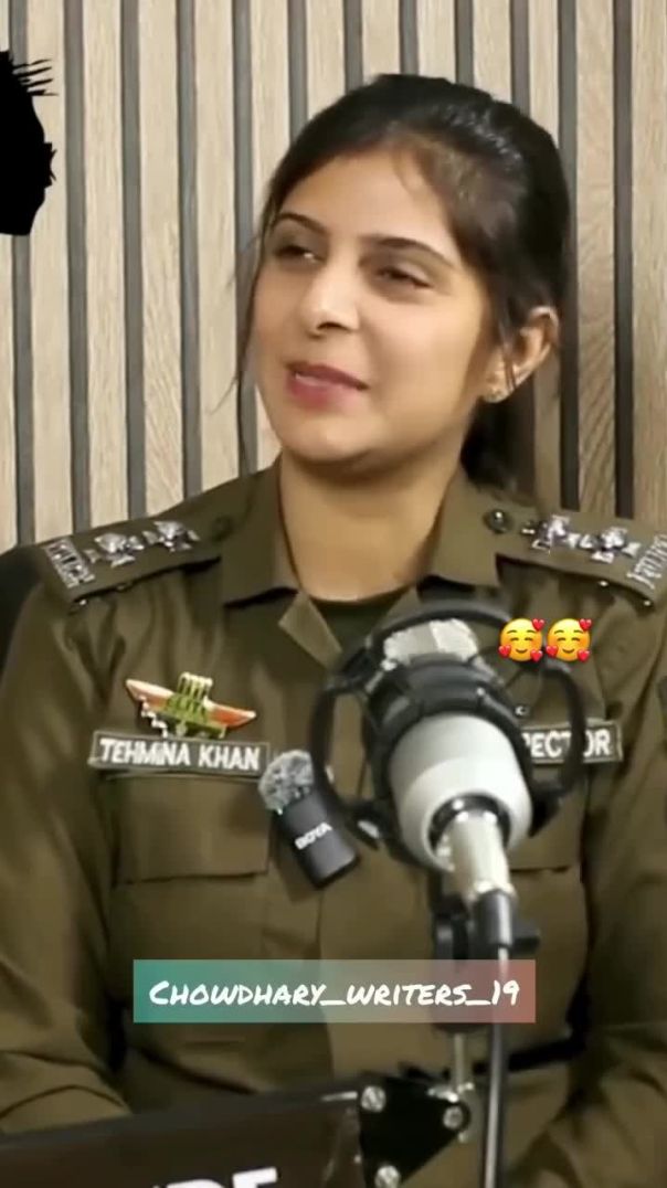 #trendingreels_@its_monish_00786___#instagood_#foryou_#100k_600m#like