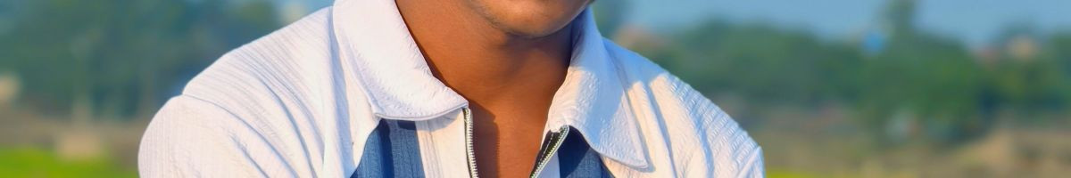 MR.PANKAJ.007 MR.PANKAJ.007