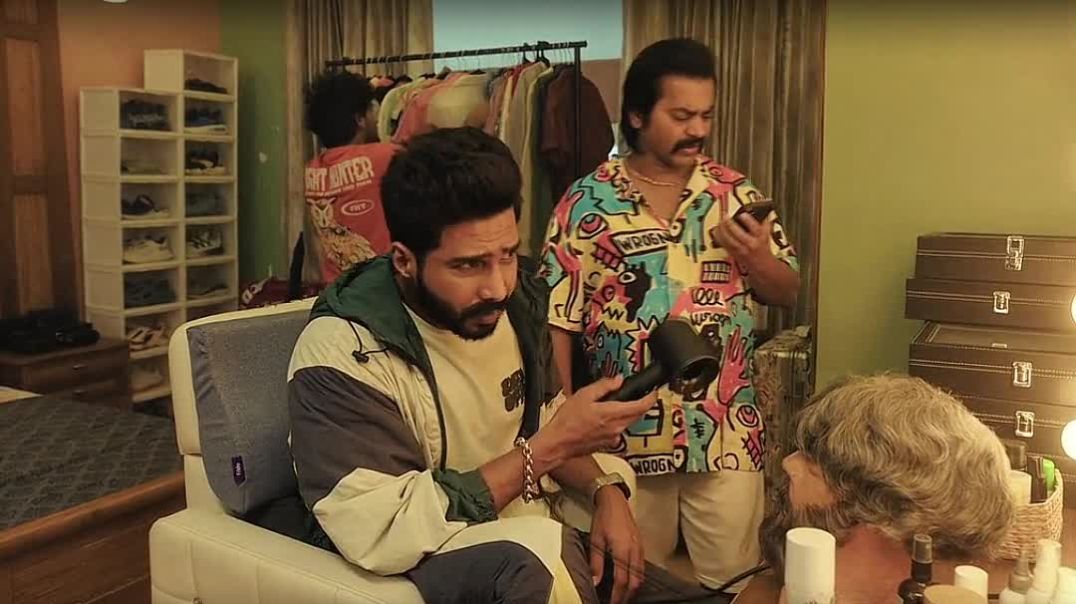 ⁣Best Love story movie 🍿🎥