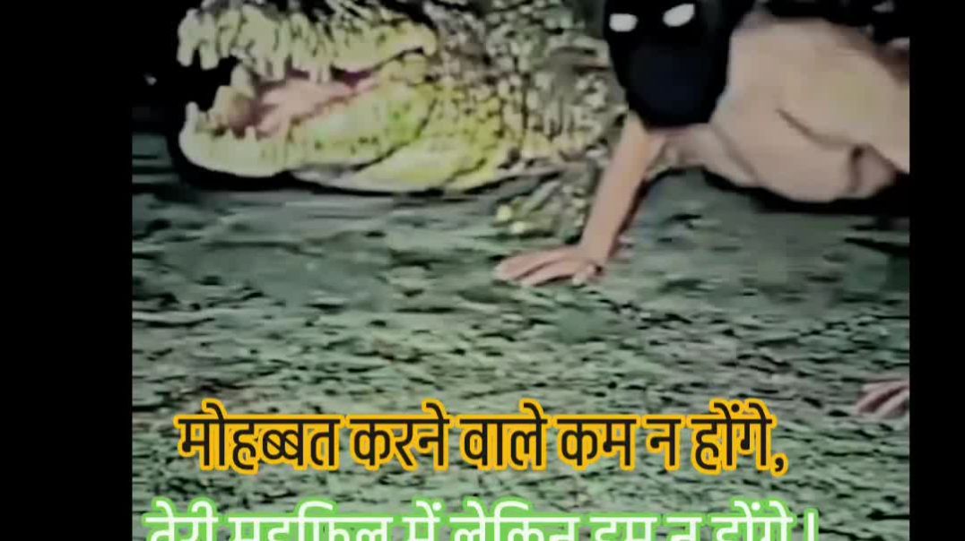 ⁣दिल हुस्नों के जल्बो ने 💔😱// Dil husno ke jalbo ne #clips #trending #viral