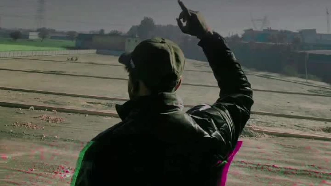 VID_20241212_060016_258