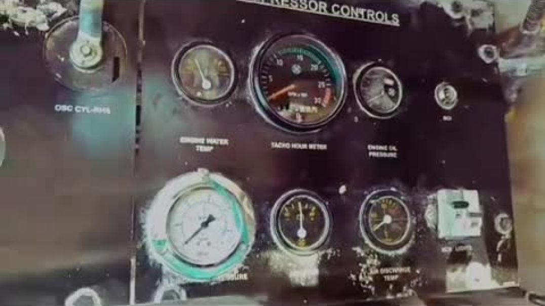 ⁣400_drill_machine_video_#viralvideo(480p)