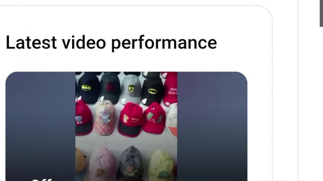 ⁣Screenrecorder-2026-01-27-14-56-19-55