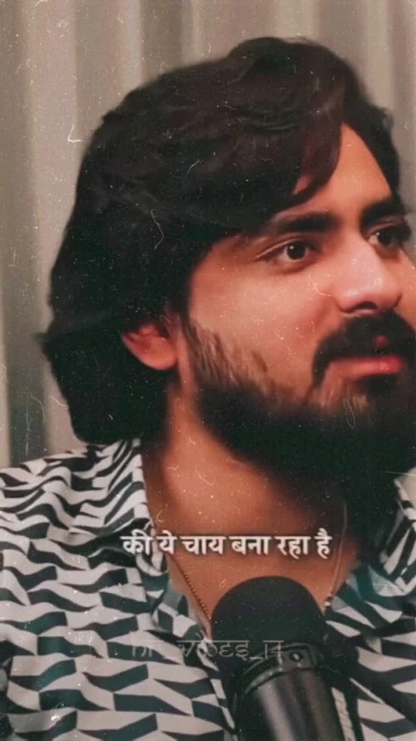 _2baate-20260101-0001