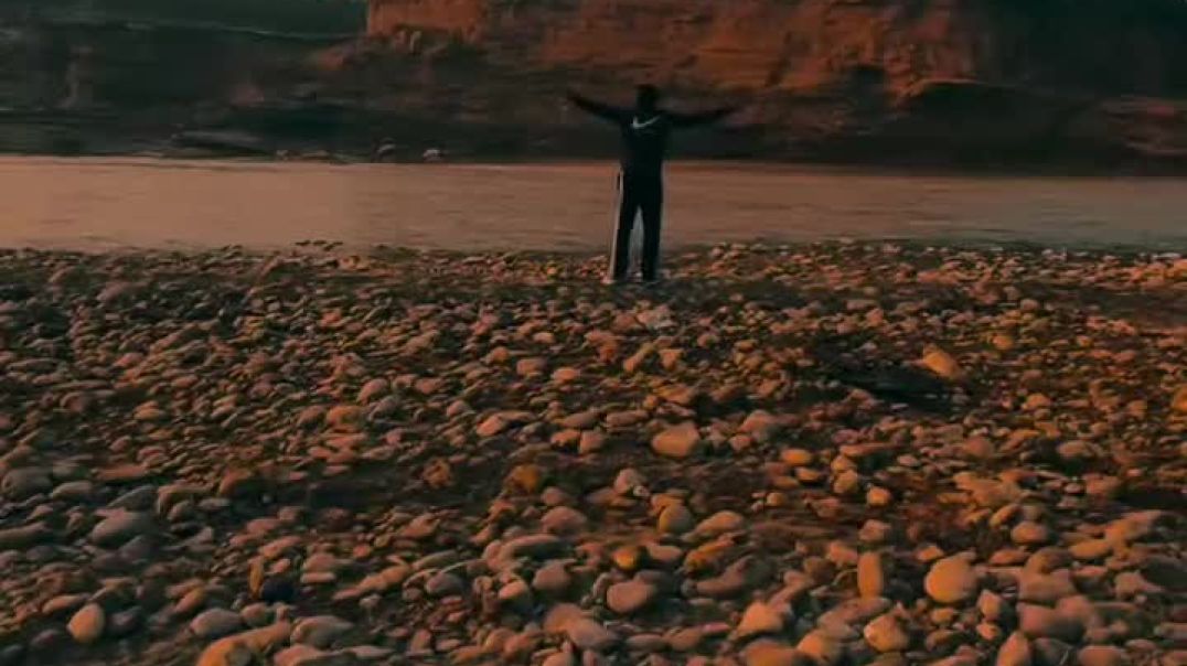 ⁣New video punjabi