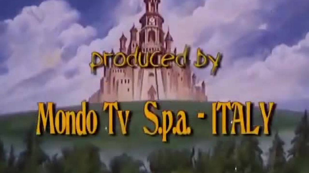 ⁣Cindrella Episode 1 Just Kids In Hindi Full Episode Sahara Tv