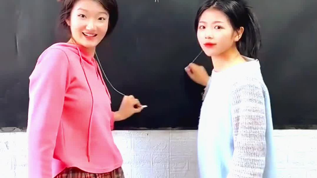 ⁣Aapna tube ka famous video