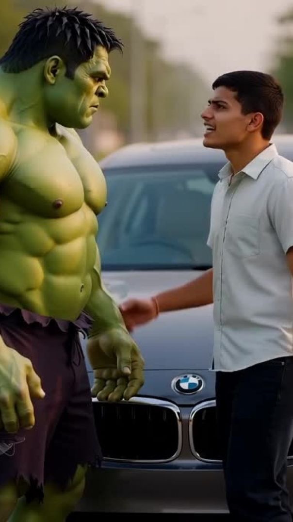 grok_video_2026-01-11-08-59-37