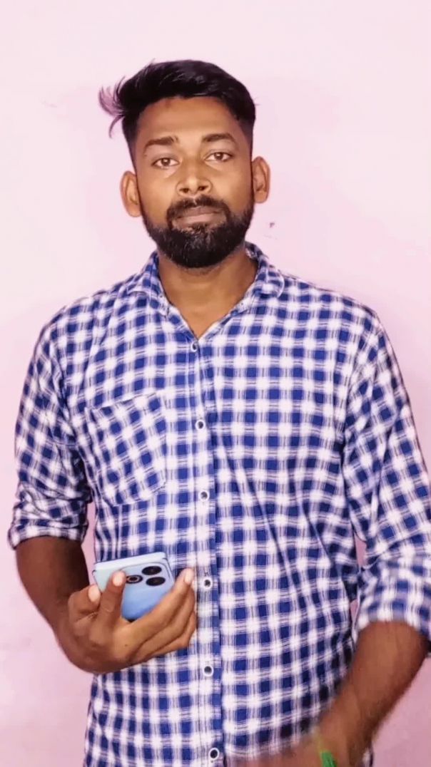 Zid EK Aisi Bichar Dhara Hai Jo Kamayab Hone Maddat karti hai