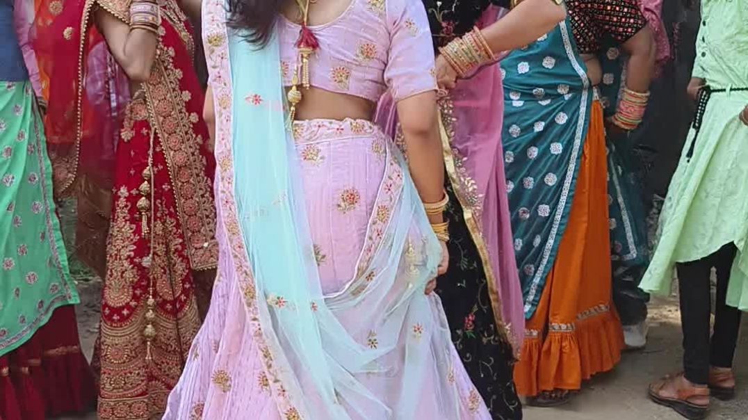 video_20240714_094151