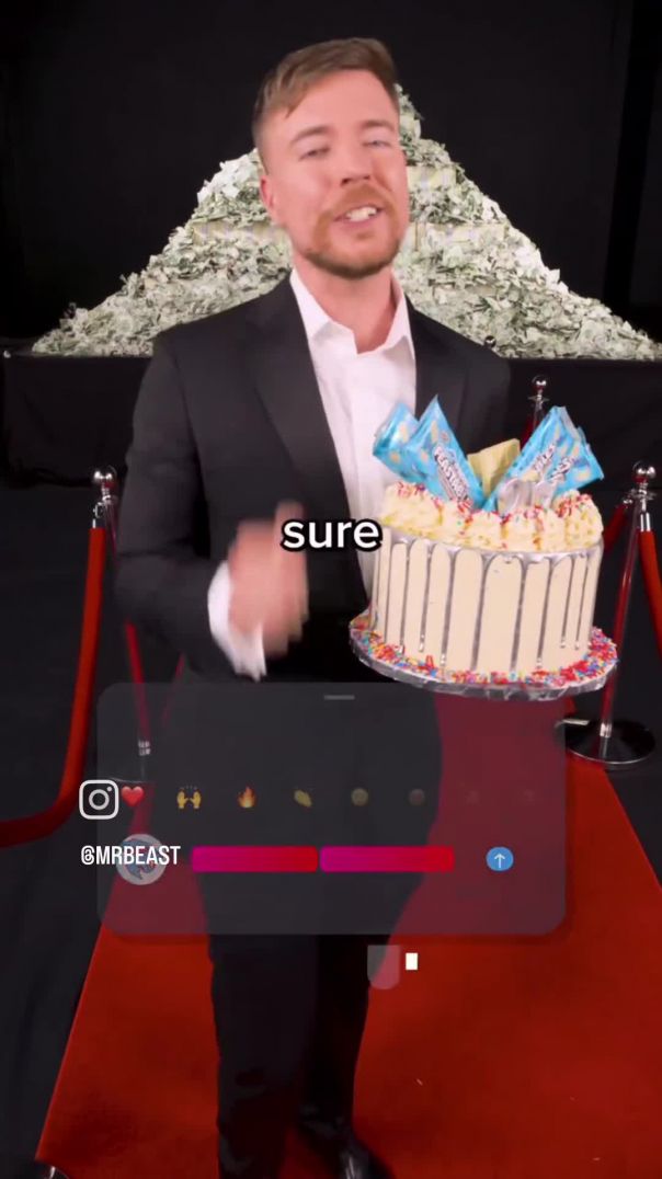 VID_20260120_062508_866