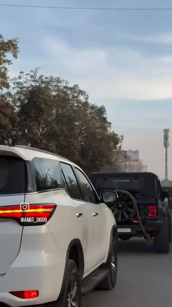 VID_20260121_195804_456