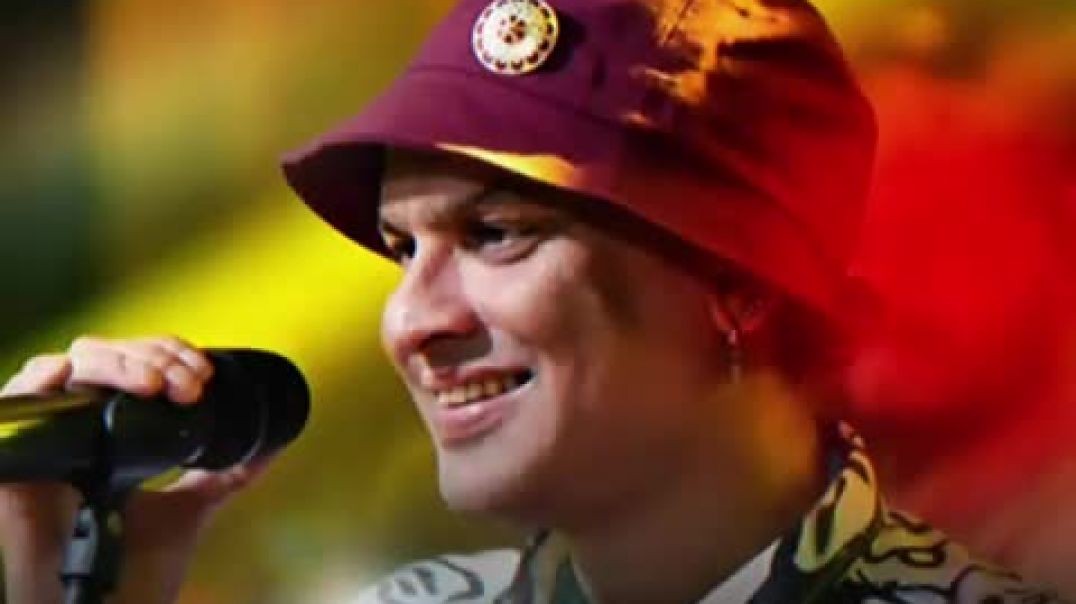 ⁣Sunflower VS Janu Janu  Zubeen Garg  mashup official music 🎶