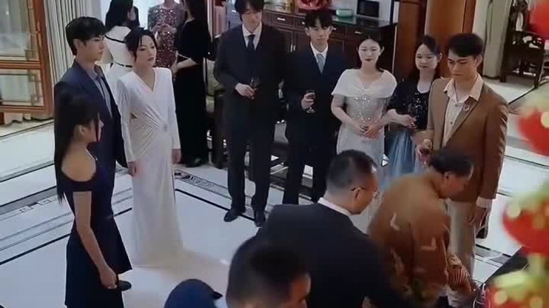 ⁣Aryan magic boy 19