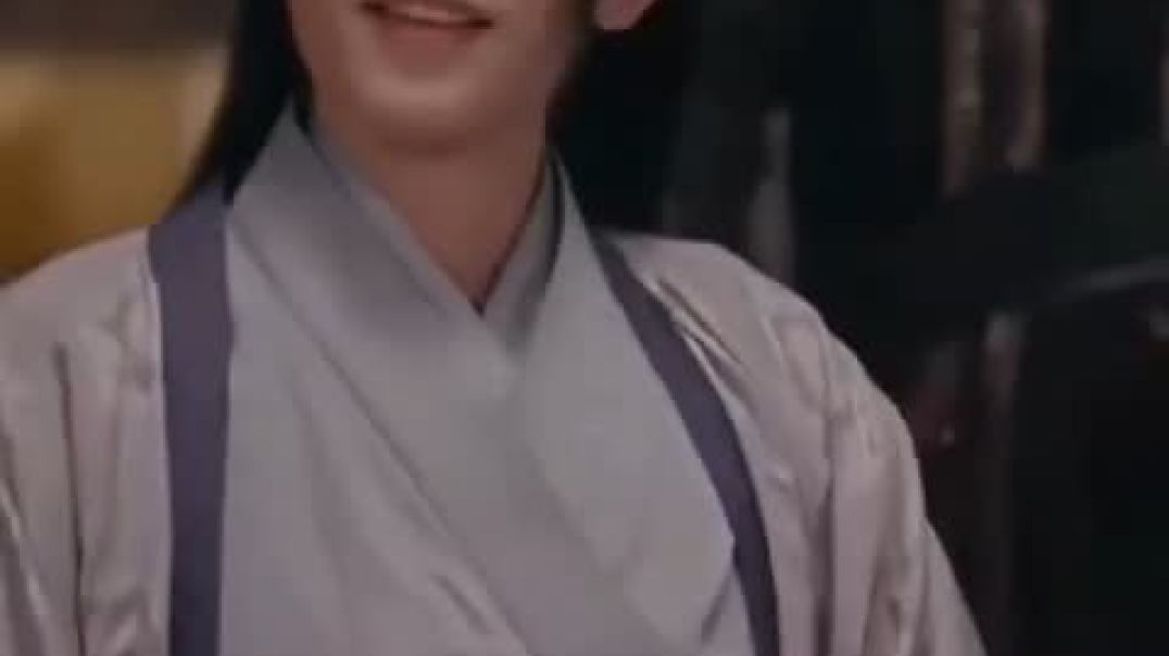 ⁣Talvarbaaj drama video for free