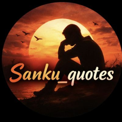 Sanku