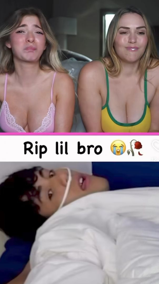 Dil ha kya baby ma to jan mar du|| 💞🥰 APNA TUBE tranding video