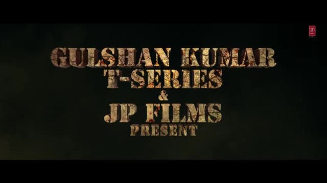 ⁣BORDER_2__Ghar_Kab_Aaoge___Sunny_Deol___Anu,Mithoon,_Sonu,_Roop,_Arijit,_Vishal,_Diljit,_Javed,Manoj