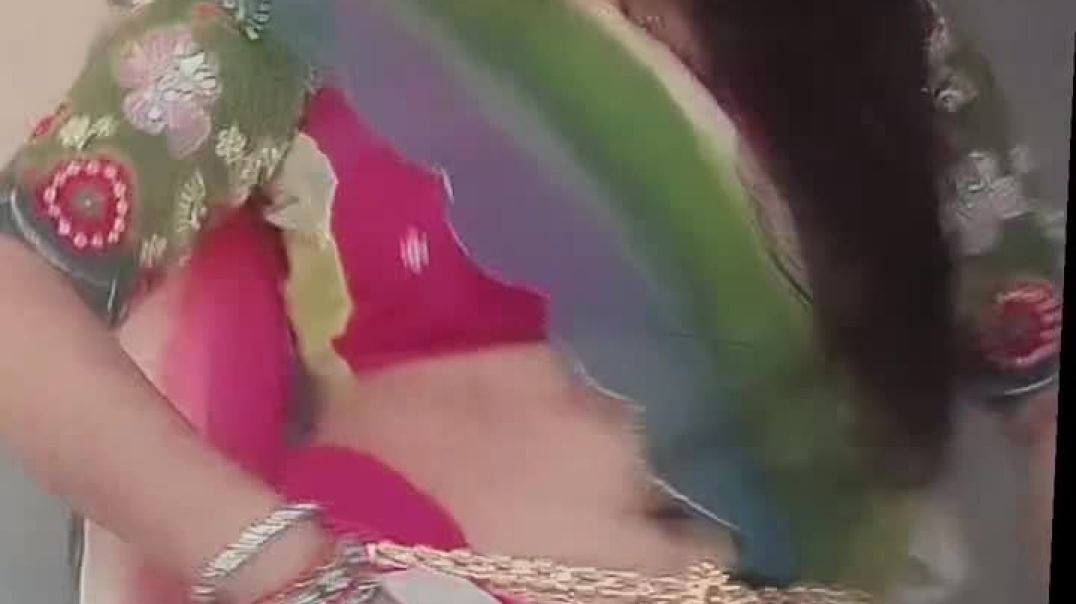 ⁣#💞🥰💫✨ trending Short video viral