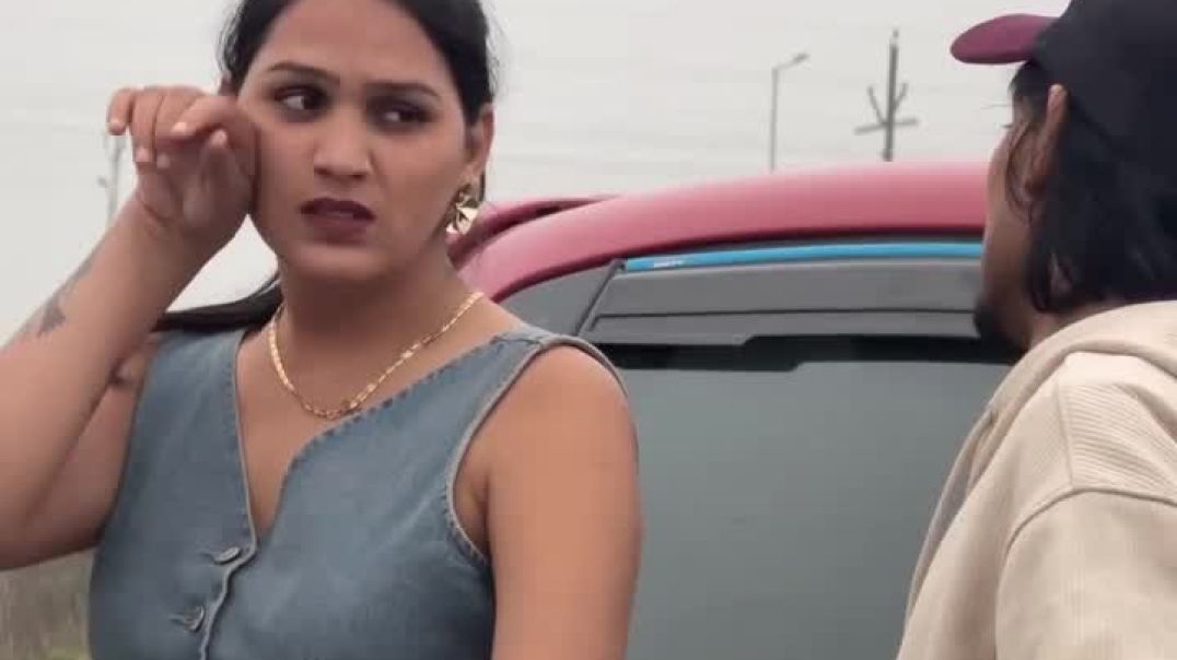 AQNegcXv7ZJgsM55WQPr7Qzu8zfsJzICIXpxmzOJbKO81UDHbLBRV8ogqeI-dh7bI17qXyppPsTCwNcflUX_BVYc