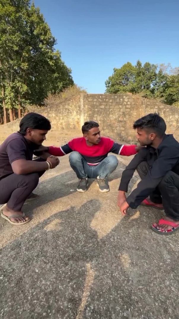 ⁣VID_20260127_060653_276