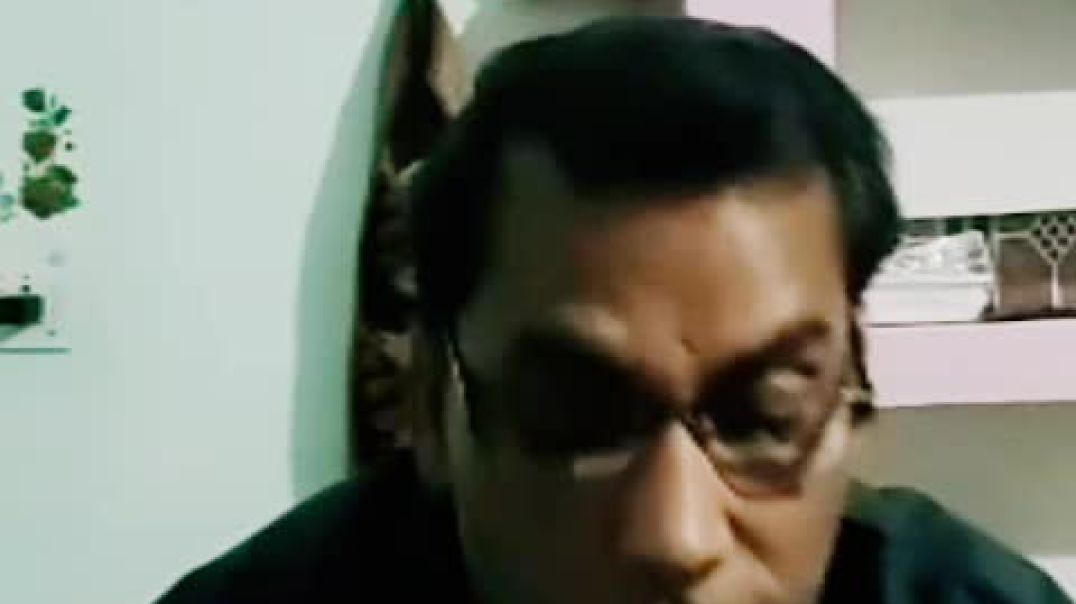 ⁣tere chehare ma bo jadu hai