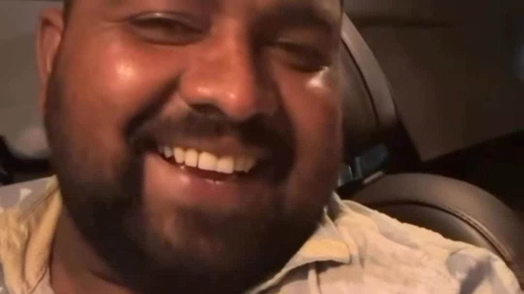 VID_20260103_212449_636