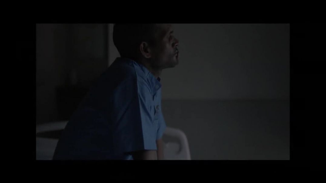 ⁣Ek Deewane Ki Deewaniyat (Hindi) 2025