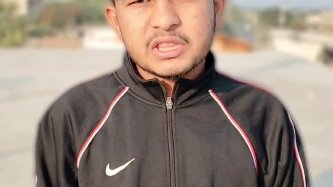 ⁣VID-20260102-WA0002