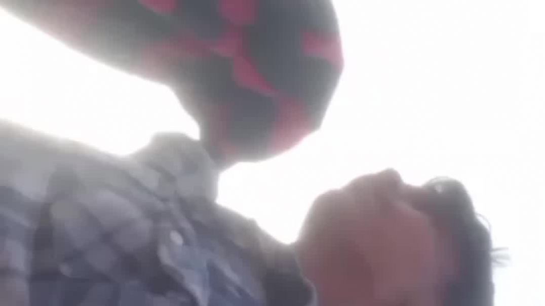 ⁣Please support 🙏✅🥺