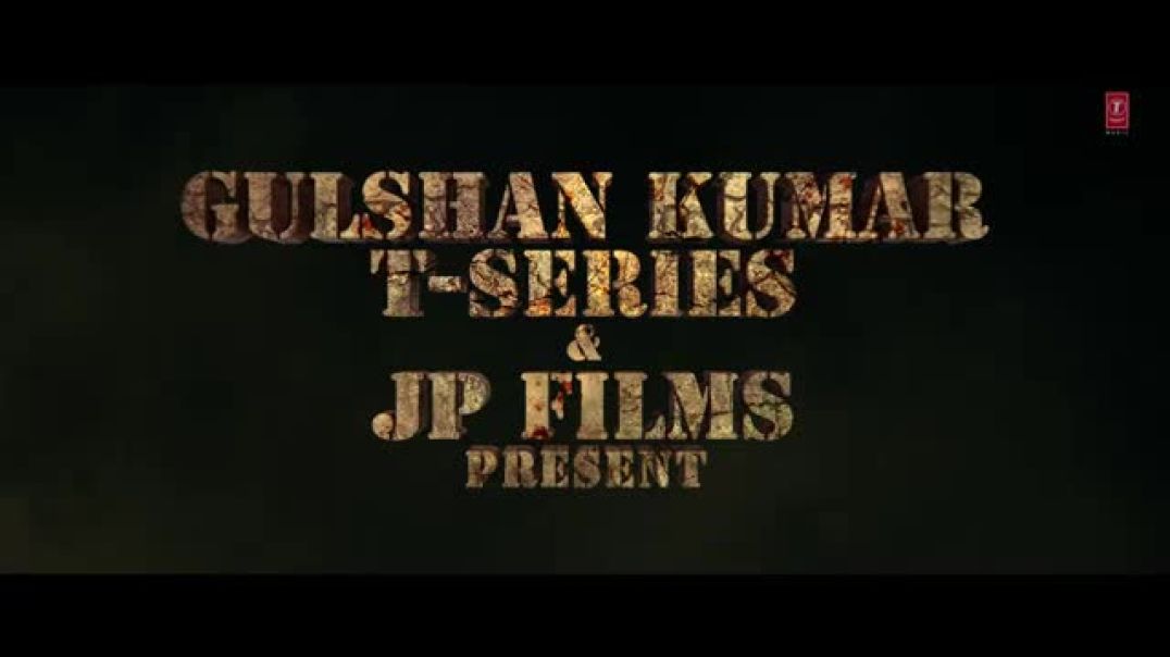 ⁣BORDER_2__Ghar_Kab_Aaoge___Sunny_Deol___Anu,Mithoon,_Sonu,_Roop,_Arijit,_Vishal,_Diljit,_Javed,Manoj