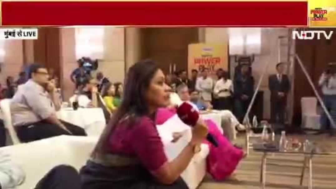 ⁣VID-20260117-WA0017