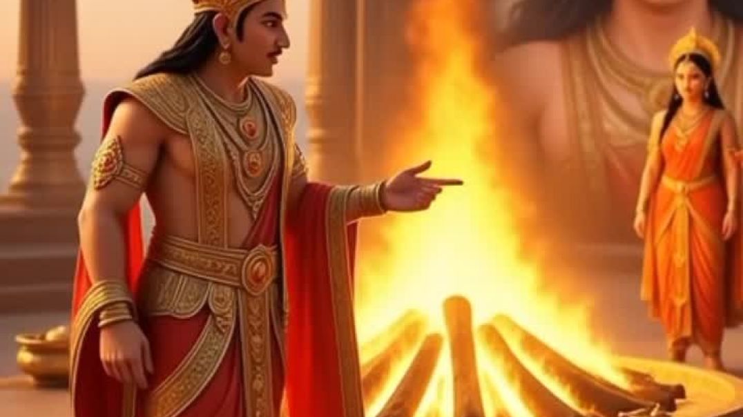 ⁣दक्ष यज्ञ और सती का त्यागअमरनाथ शक्तिपीठ · स्थान: अमरनाथ गुफा, जम्मू-कश्मीर (भारत) · अंग/वस्तु: सती 