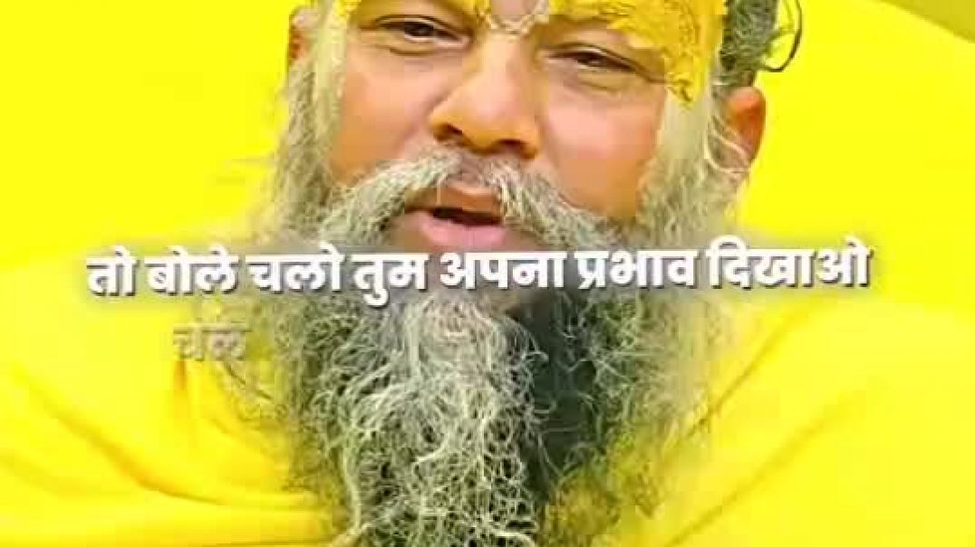 ⁣Jay Shri Radha Radha🙏🙏🙏