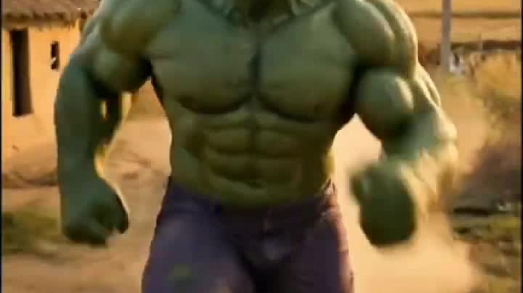 ⁣HALKU_KI_GF_NE_DIYA_DHOKHA_🤣🤣(720p)