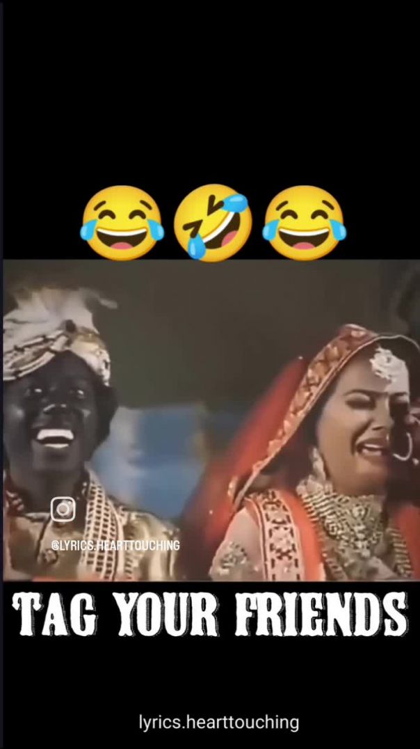 VID_20260115_023016_733