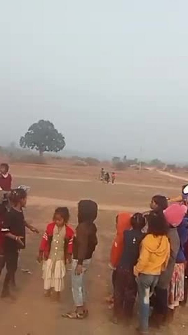 Friends ka sath birthday 🎂 masti