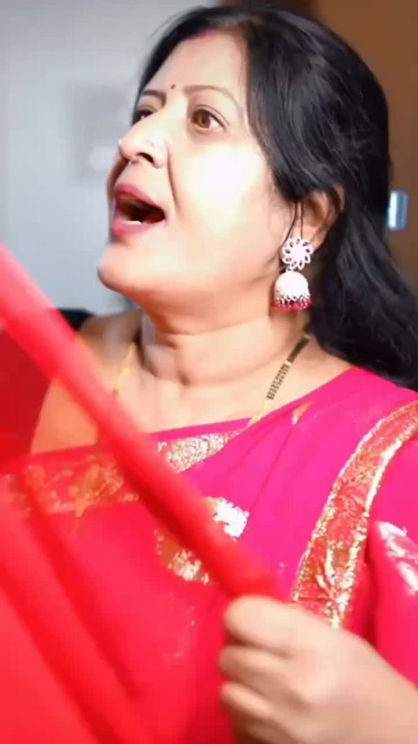 Full romantic movies