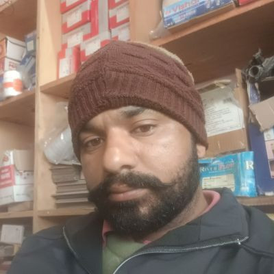 111845586112640088766