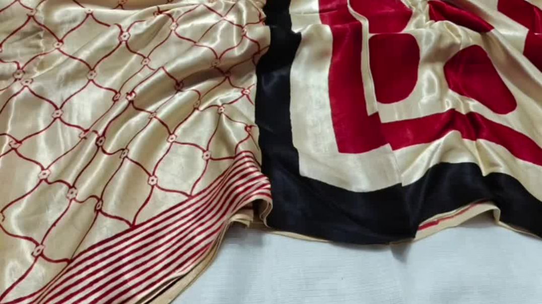 Bagruprint#handicraftsarees#cottonsaree