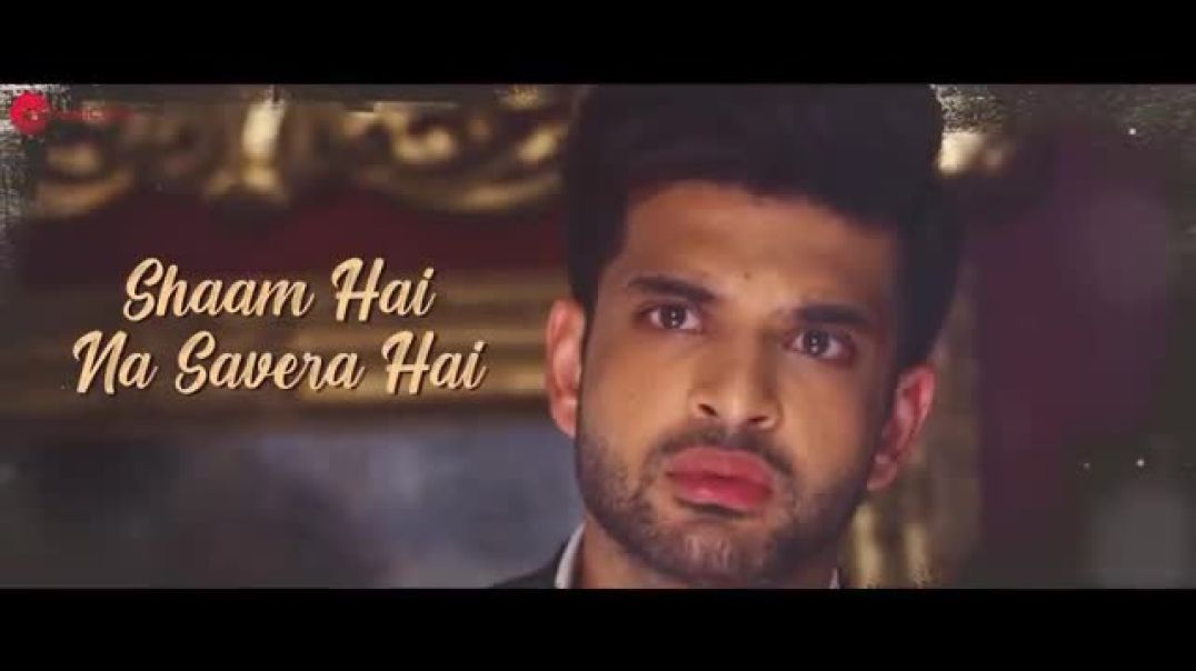 ⁣Tere_Bina_-_Arijit_Singh___1921___Zareen_Khan___Karan_Kundrra___Aakanksha_Sharma___Lyrical(360p)