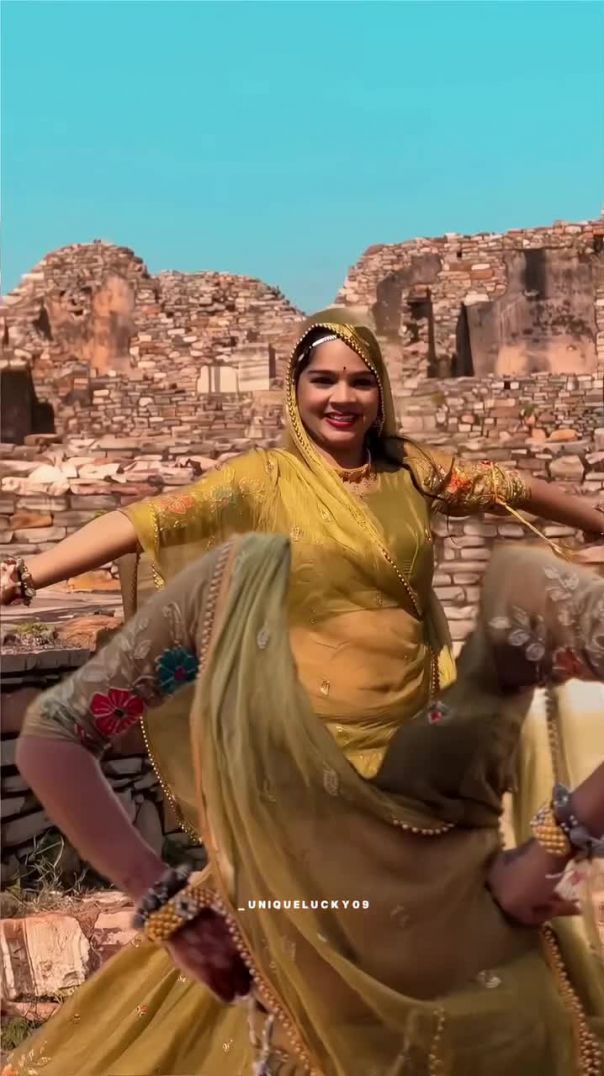 New top Rajasthani song